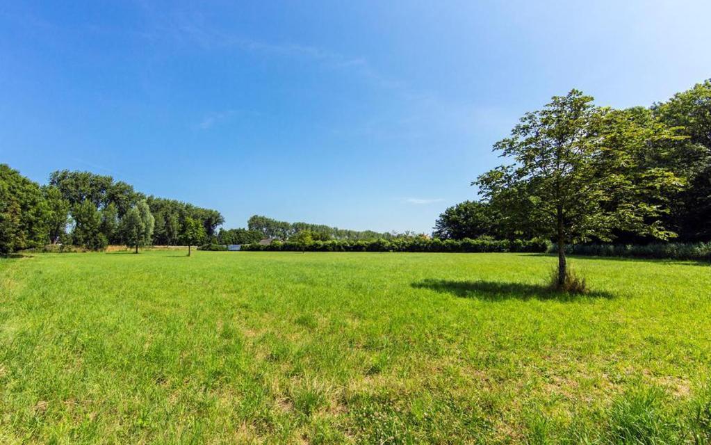 De Galerie - Landgoed Rijckholt Villa Geersdijk ภายนอก รูปภาพ